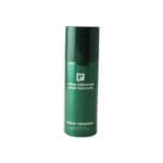 Rabanne For Men Deodorant | The Glam Edition