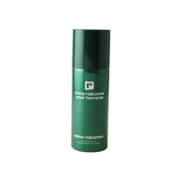 Rabanne For Men Deodorant | The Glam Edition