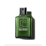 Rabanne For Men Eau de Toilette | The Glam Edition