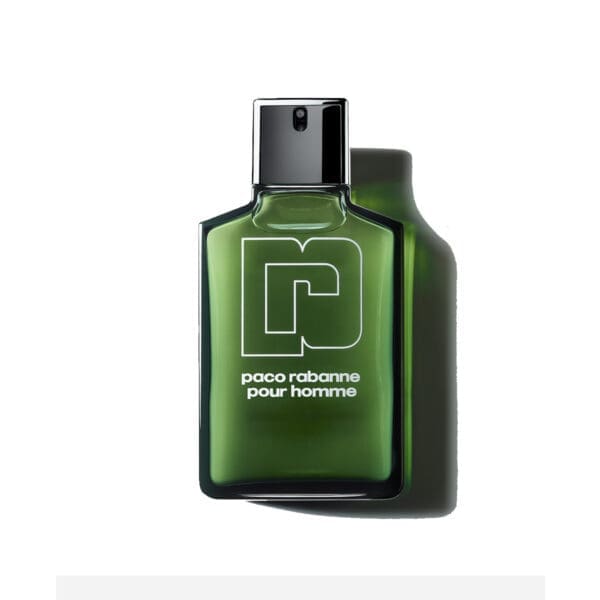 Rabanne For Men Eau de Toilette | The Glam Edition