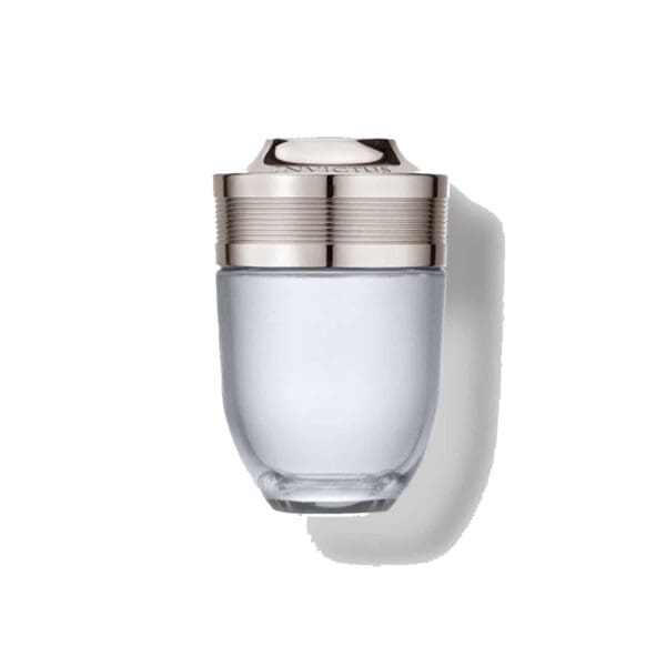 Rabanne Invictus After Shave Lotion | The Glam Edition