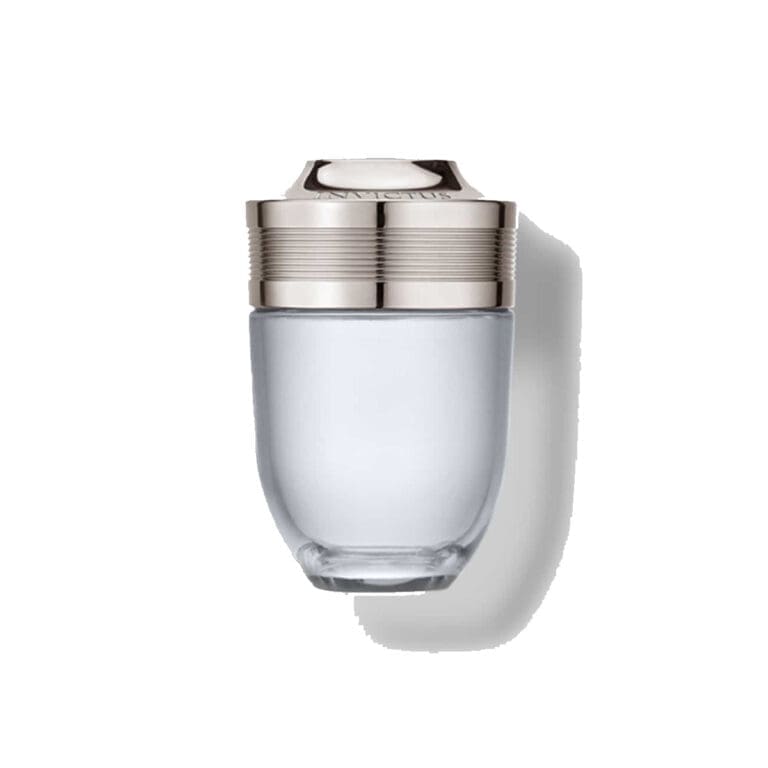 Rabanne Invictus After Shave Lotion | The Glam Edition