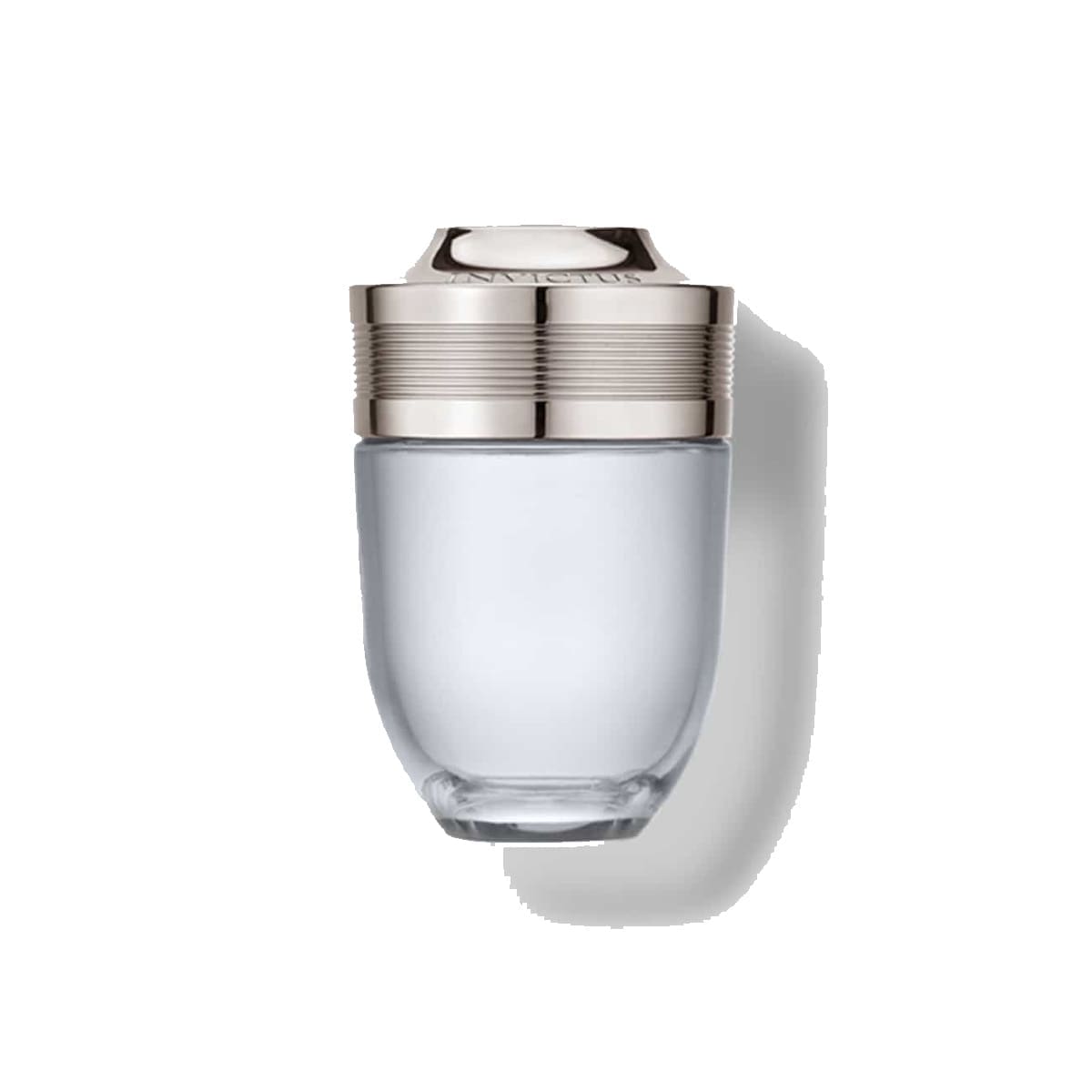 Rabanne Invictus After Shave Lotion | The Glam Edition Rabanne Invictus After Shave Lotion | The Glam Edition