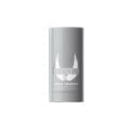 Rabanne Invictus Deodorant Stick | The Glam Edition