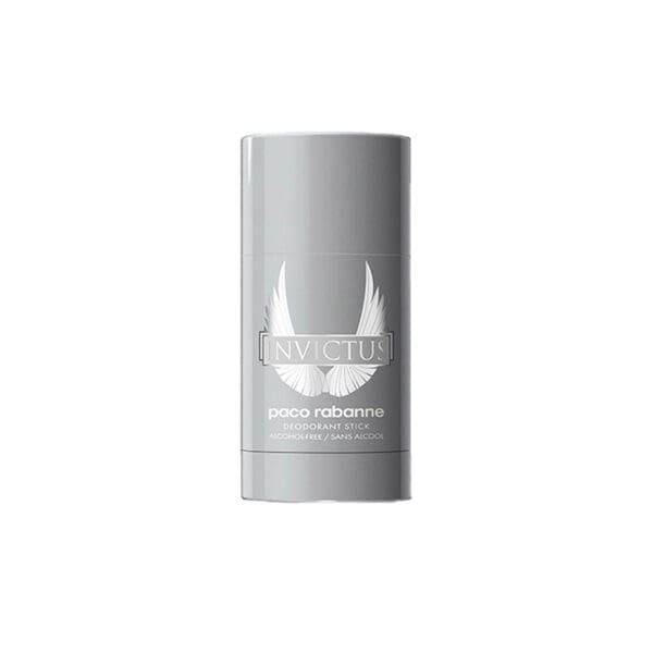 Rabanne Invictus Deodorant Stick | The Glam Edition
