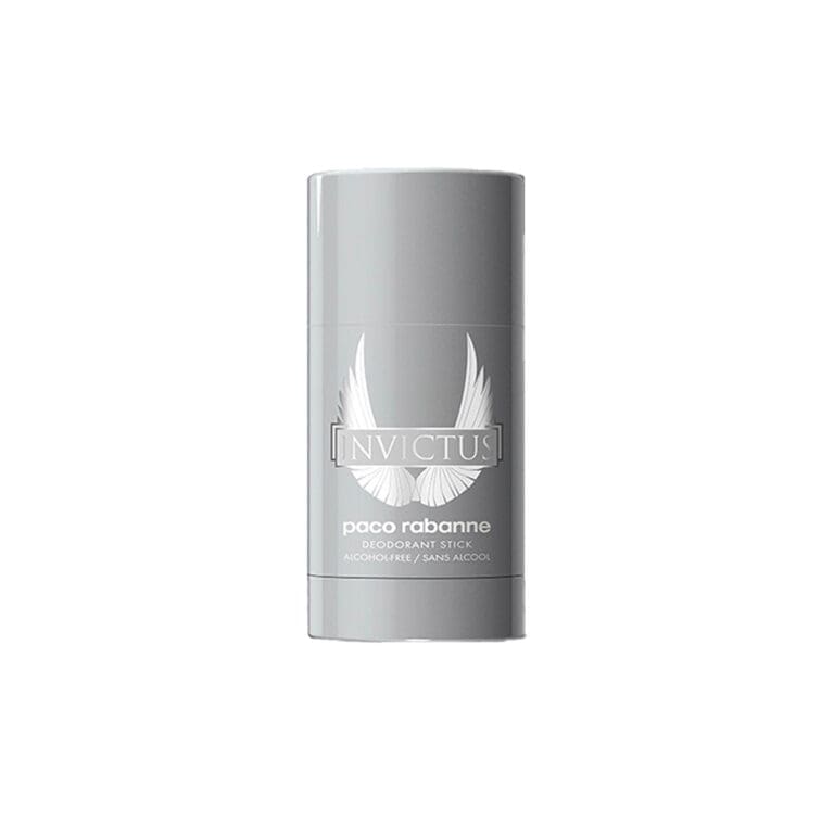 Rabanne Invictus Deodorant Stick | The Glam Edition