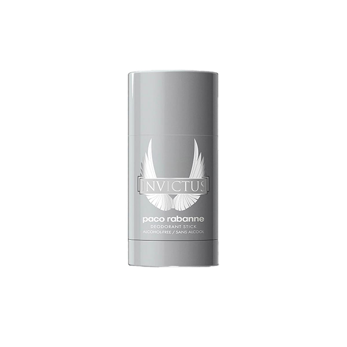 Rabanne Invictus Deodorant Stick | The Glam Edition Rabanne Invictus Deodorant Stick | The Glam Edition