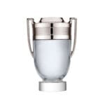 Rabanne Invictus Eau de Toilette for Men | The Glam Edition