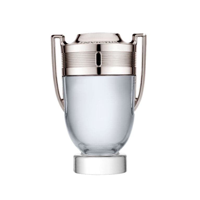 Rabanne Invictus Eau de Toilette for Men | The Glam Edition