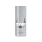 Rabanne Invictus Deodorant Natural Spray | The Glam Edition