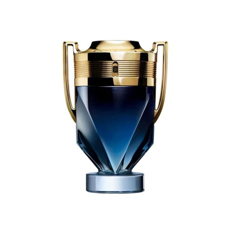 Rabanne Olympea Parfum for Women | The Glam Edition
