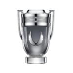 Rabanne Invictus Platinum EDP for Men | The Glam Edition
