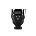 Rabanne Invictus Victory Absolu Parfum | The Glam Edition
