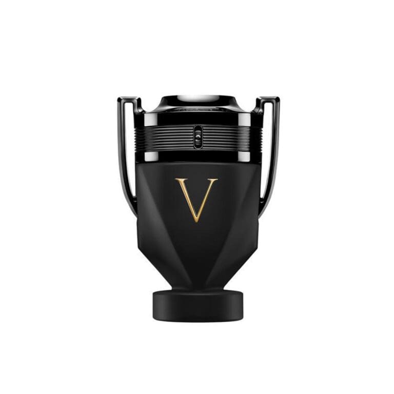 Rabanne Invictus Victory Absolu Parfum | The Glam Edition