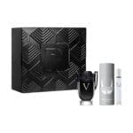 Rabanne Invictus Victory EDP Gift Set | The Glam Edition