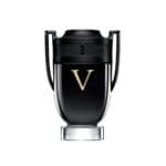 Rabanne Invictus Victory EDP Extreme | The Glam Edition