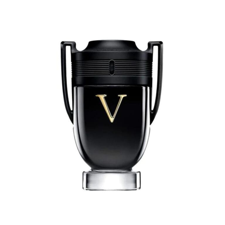 Rabanne Invictus Victory EDP Extreme | The Glam Edition