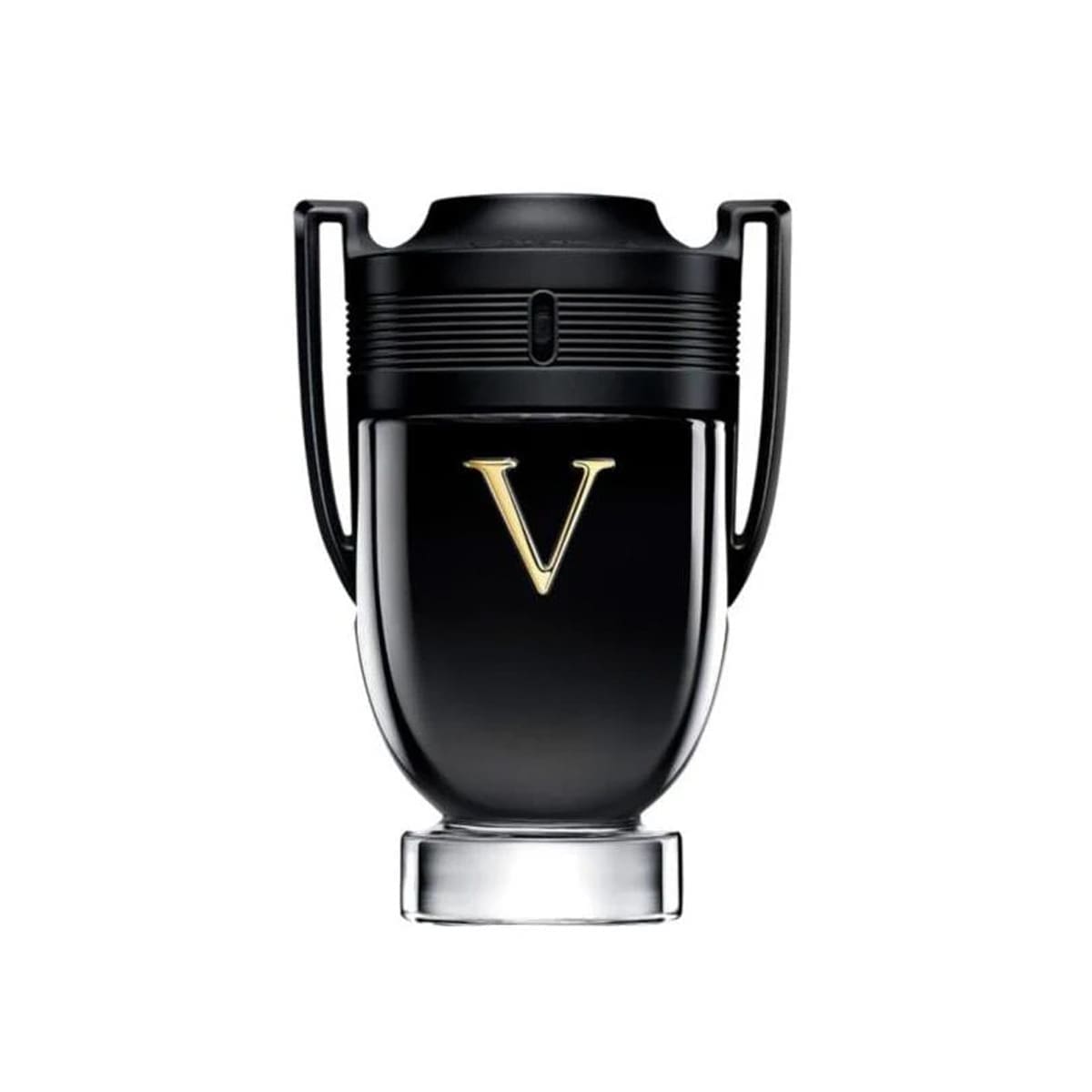 Rabanne Invictus Victory EDP Extreme | The Glam Edition Rabanne Invictus Victory EDP Extreme | The Glam Edition
