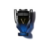 Rabanne Invictus Victory Elixir Parfum | The Glam Edition