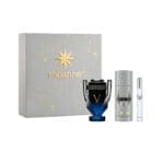 Rabanne Invictus Victory Elixir Gift Set | The Glam Edition