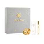 Rabanne Lady Million EDP Gift Set | The Glam Edition