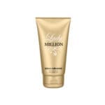 Rabanne Lady Million Shower Gel | The Glam Edition