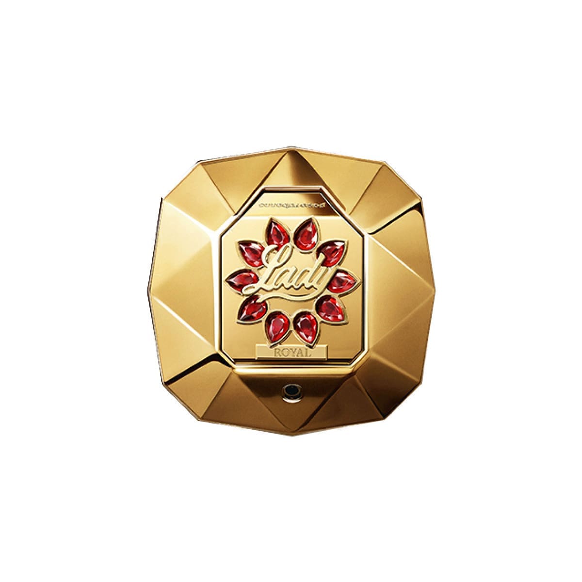 Rabanne Lady Million Royal EDP for Women | The Glam Edition Rabanne Lady Million Royal EDP for Women | The Glam Edition