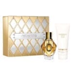 Rabanne Million For Her EDP Gift Set | The Glam Edition