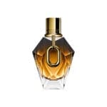 Rabanne Million Gold For Her EDP | The Glam Edition
