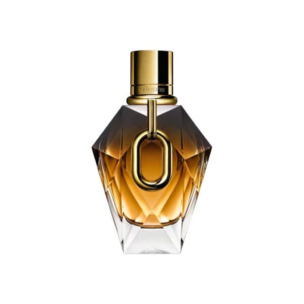 Rabanne Million Gold For Her EDP | The Glam Edition
