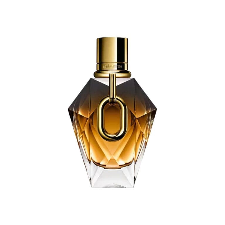 Rabanne Million Gold For Her EDP | The Glam Edition