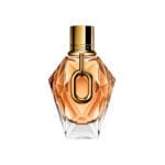 Rabanne Million Gold For Her Pure Jasmine | The Glam Edition