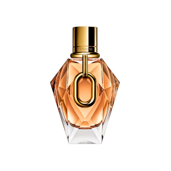 Rabanne Million Gold For Her Pure Jasmine | The Glam Edition