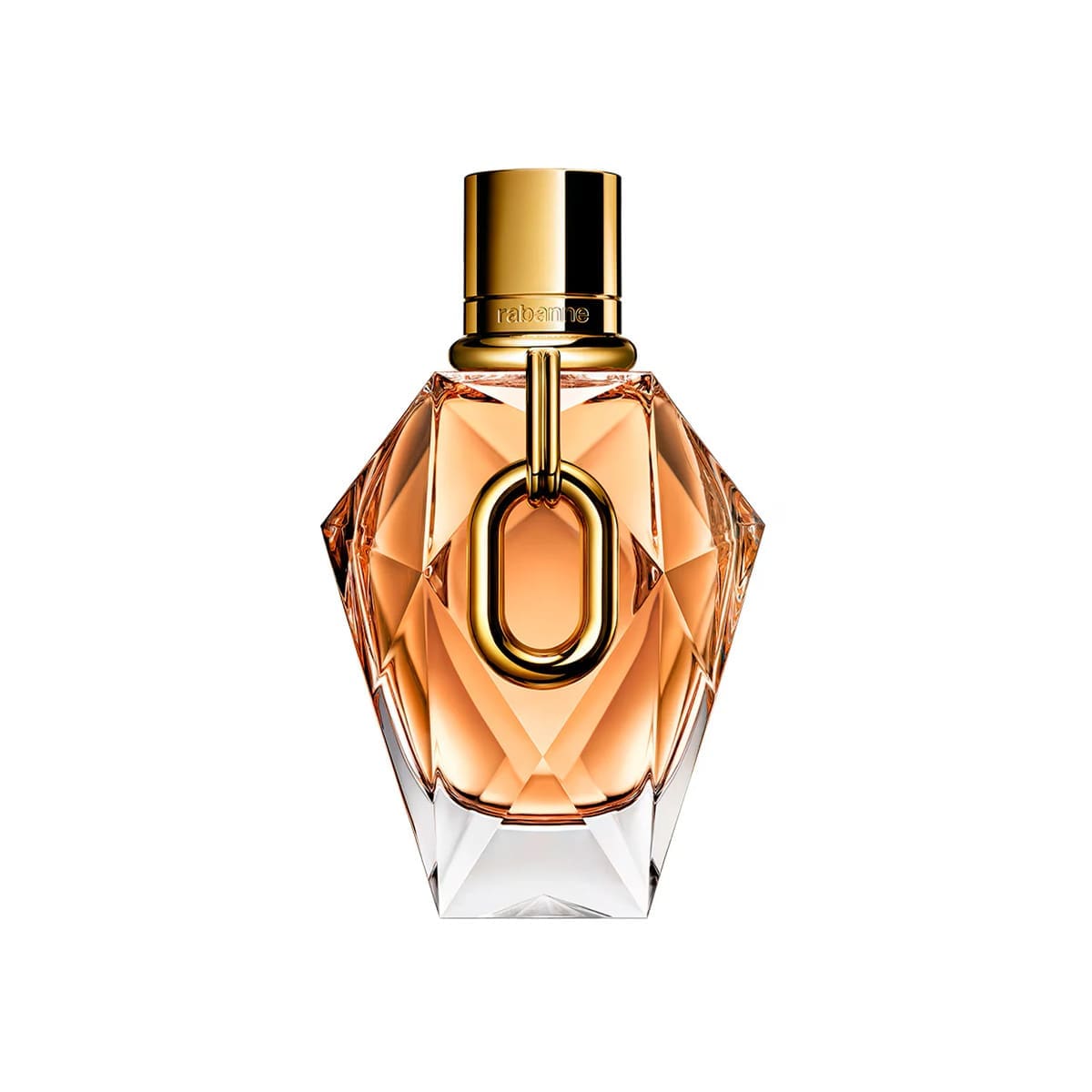 Rabanne Million Gold For Her Pure Jasmine | The Glam Edition Rabanne Million Gold For Her Pure Jasmine | The Glam Edition