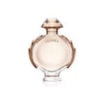 Rabanne Olympea Eau de Parfum for Women | The Glam Edition