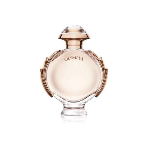 Rabanne Olympea Eau de Parfum for Women | The Glam Edition