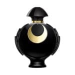 Rabanne Olympea Absolu Parfum Intense | The Glam Edition