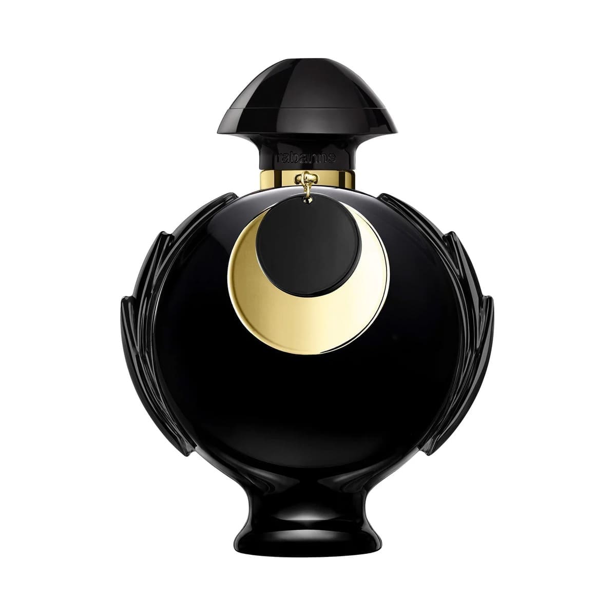 Rabanne Olympea Absolu Parfum Intense | The Glam Edition Rabanne Olympea Absolu Parfum Intense | The Glam Edition