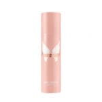 Rabanne Olympea Deodorant Natural Spray | The Glam Edition