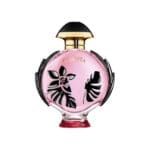 Rabanne Olympea Flora EDP Intense | The Glam Edition