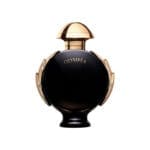 Rabanne Olympea Parfum for Women | The Glam Edition