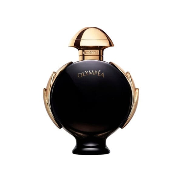 Rabanne Olympea Parfum for Women | The Glam Edition
