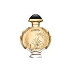Rabanne Olympea Solar EDP Intense | The Glam Edition