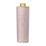 Acqua di Parma Rosa Nobile Purse Spray 20ml | The Glam Edition