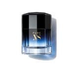 Rabanne Pure XS For Men Eau de Toilette | The Glam Edition