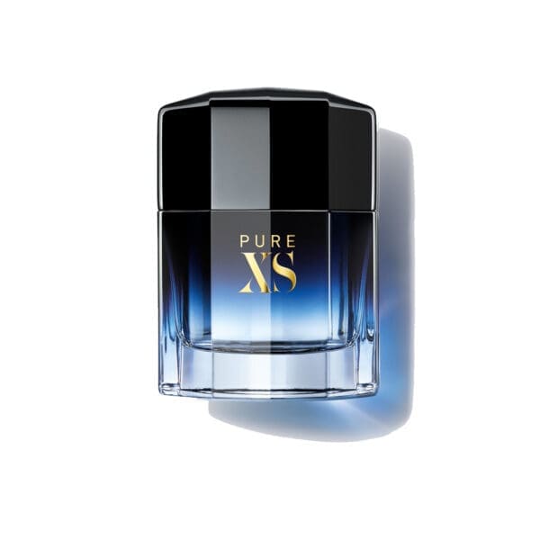 Rabanne Pure XS For Men Eau de Toilette | The Glam Edition