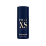 Rabanne Pure XS For Men Deodorant Spray | The Glam Edition