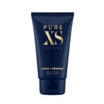 Rabanne Pure XS For Men Shower Gel | The Glam Edition