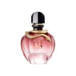 Rabanne Pure XS For Women Eau de Parfum | The Glam Edition