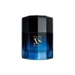 Rabanne Pure XS Night For Men EDP | The Glam Edition